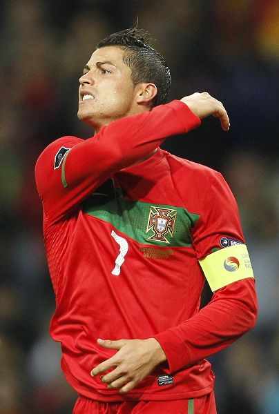 同到期的顶 同到期的顶