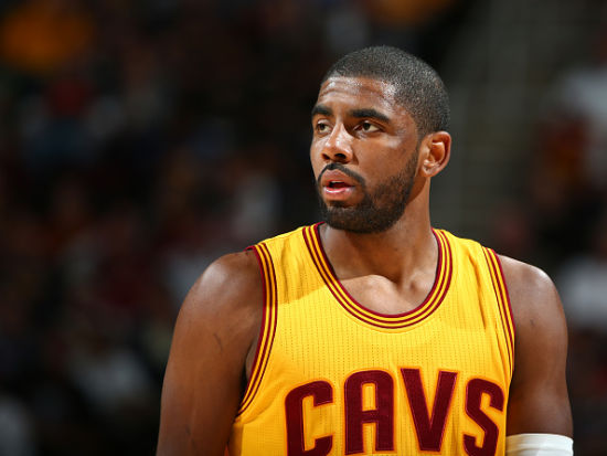 从阿拉巴到 从阿拉巴到