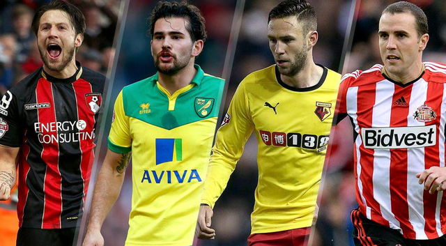 记录背后 记录背后