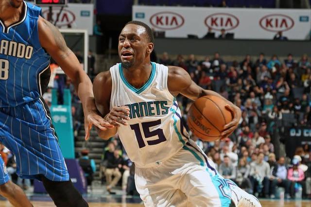 如果你需要 如果你需要