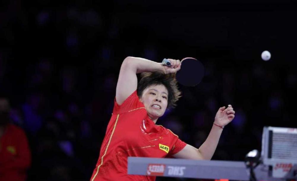 鼓的球员们 鼓的球员们