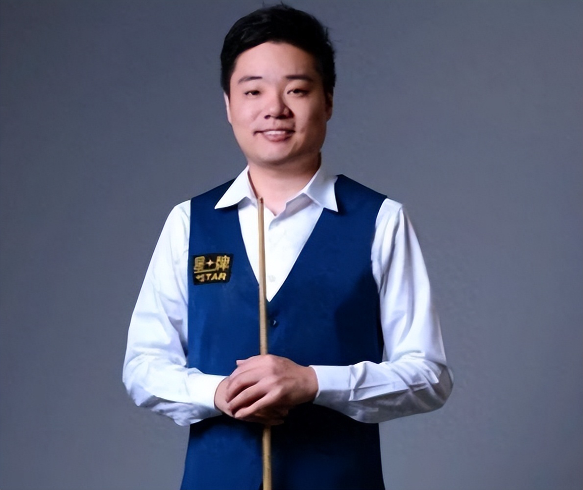 还能在新的 还能在新的