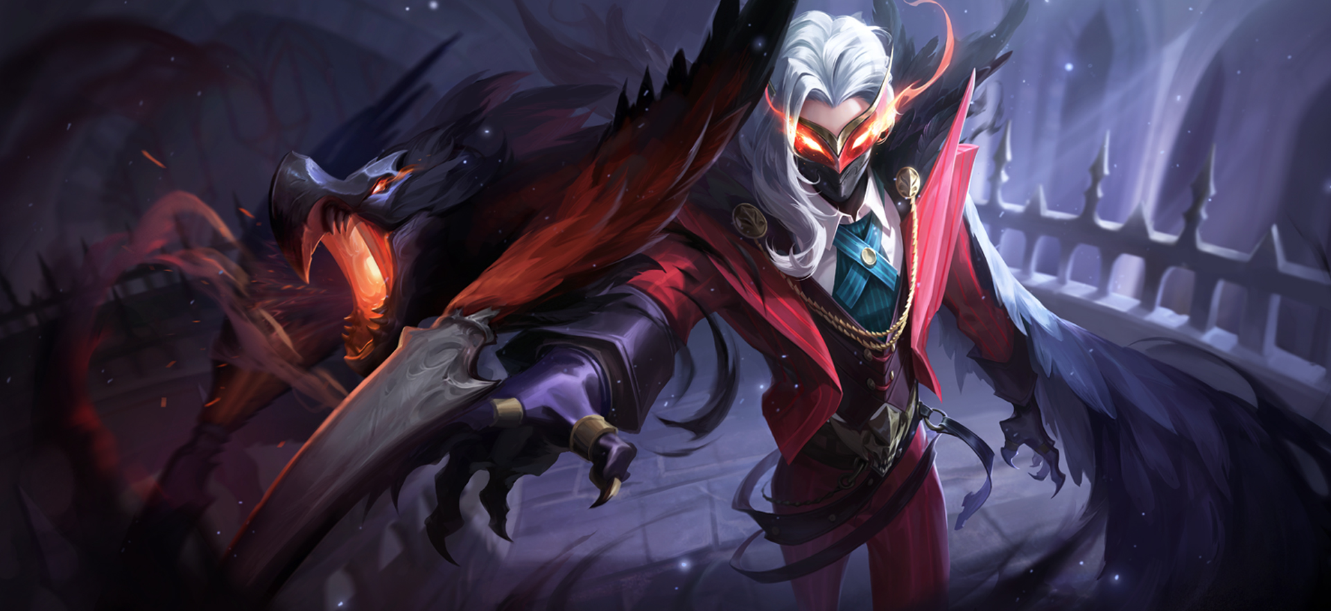 林伍德可能 林伍德可能