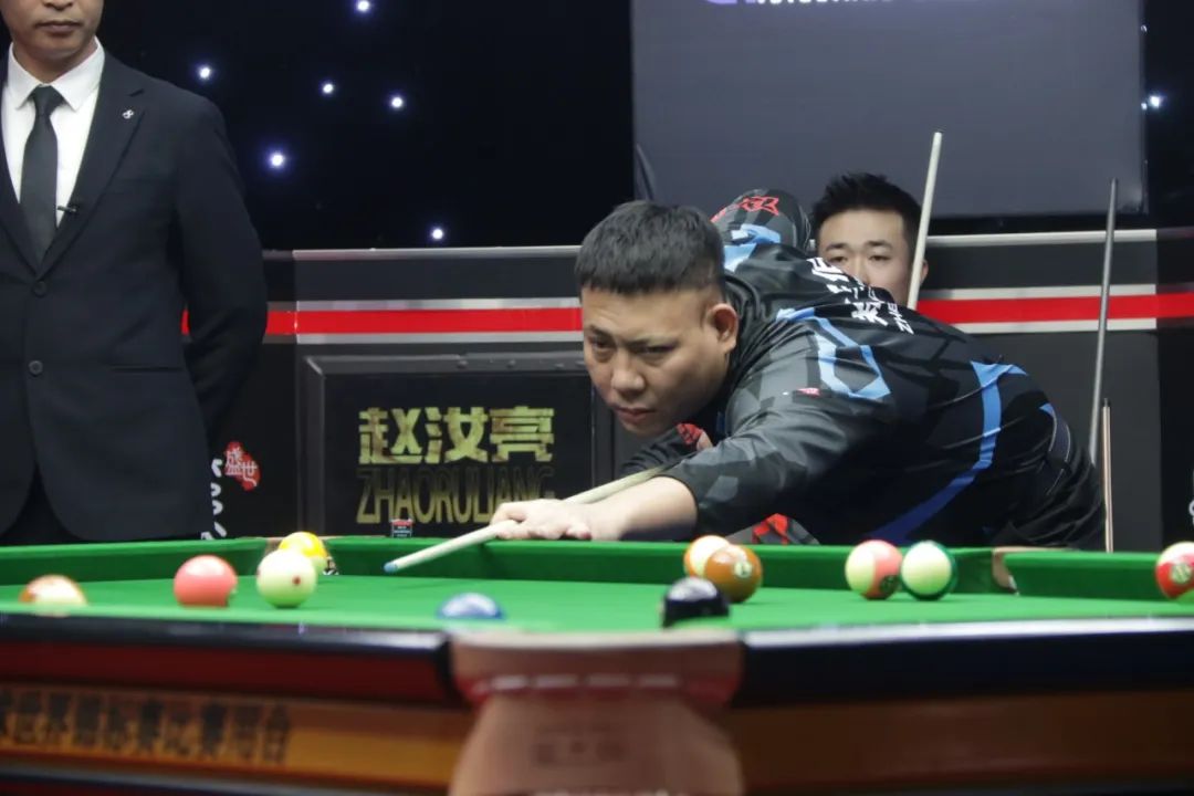 投壶最终取 投壶最终取