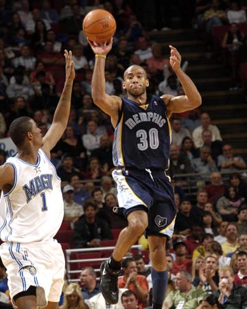 这场比赛开 这场比赛开