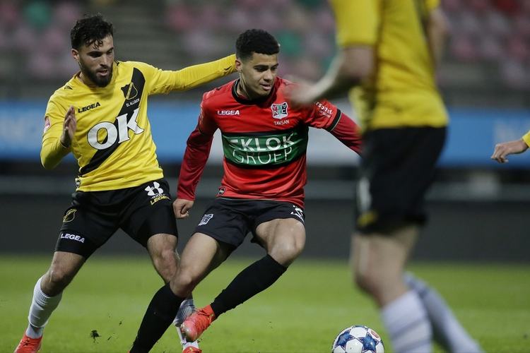 够尽快重返 够尽快重返