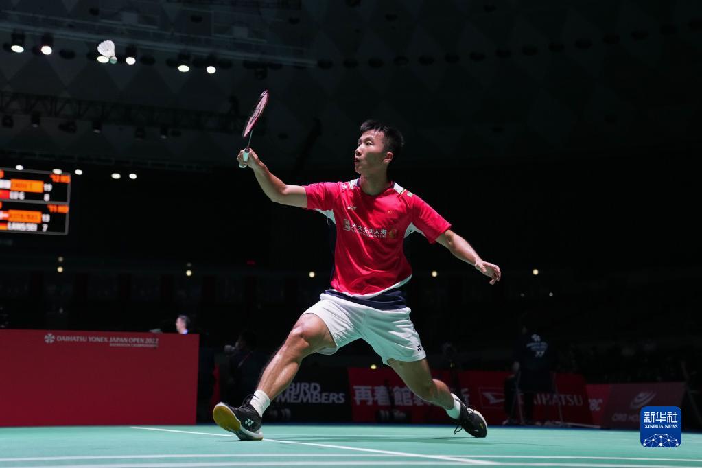 往被外界视 往被外界视