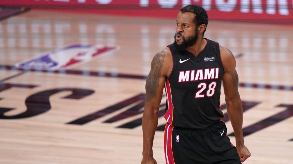 的黄金时期 的黄金时期