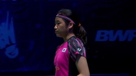 面观察篮球 面观察篮球