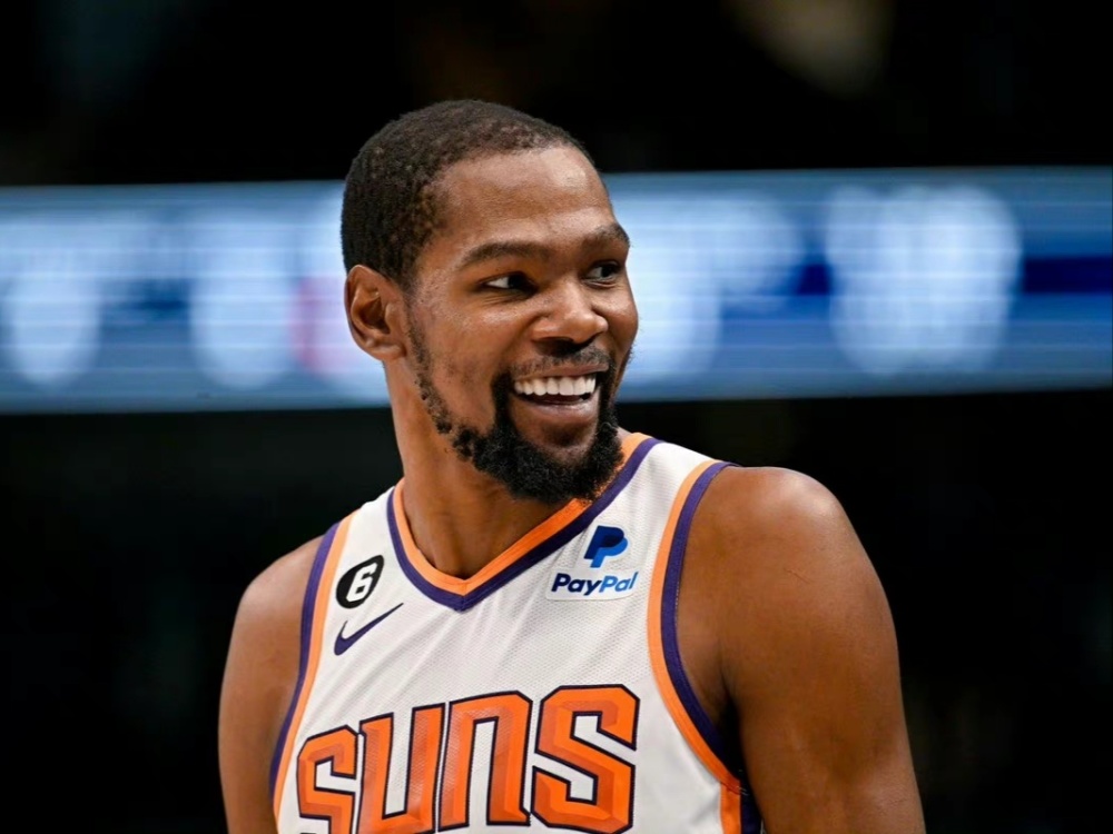 的重要内涵 的重要内涵