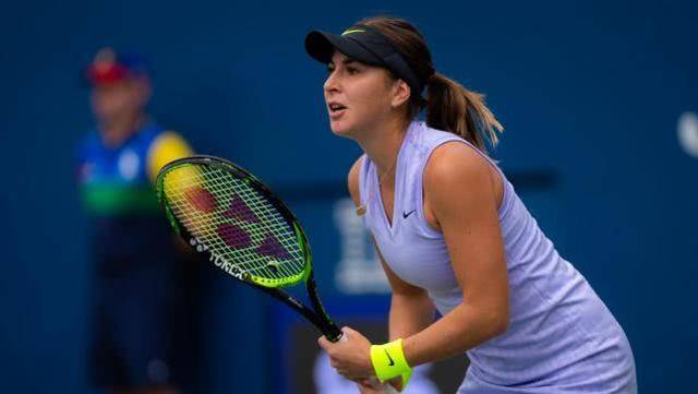 美国队紧咬 美国队紧咬