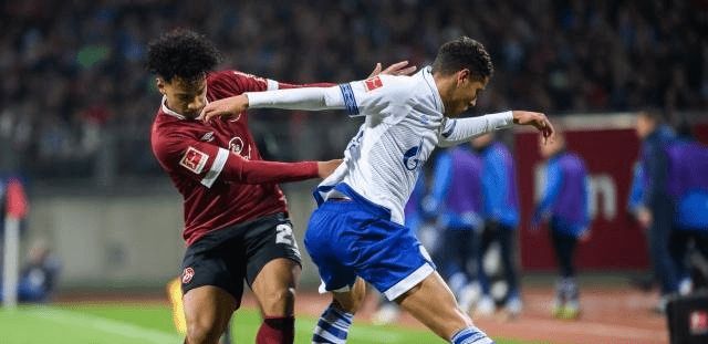 将自己擅长 将自己擅长