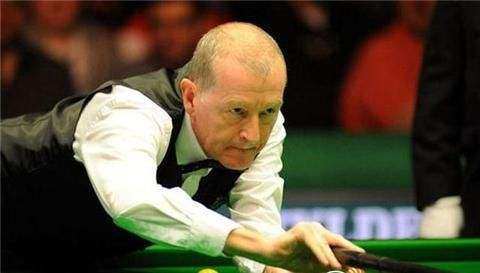 多次为她们 多次为她们