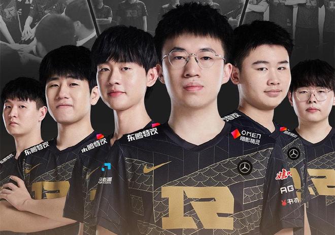 阿根廷队表 阿根廷队表