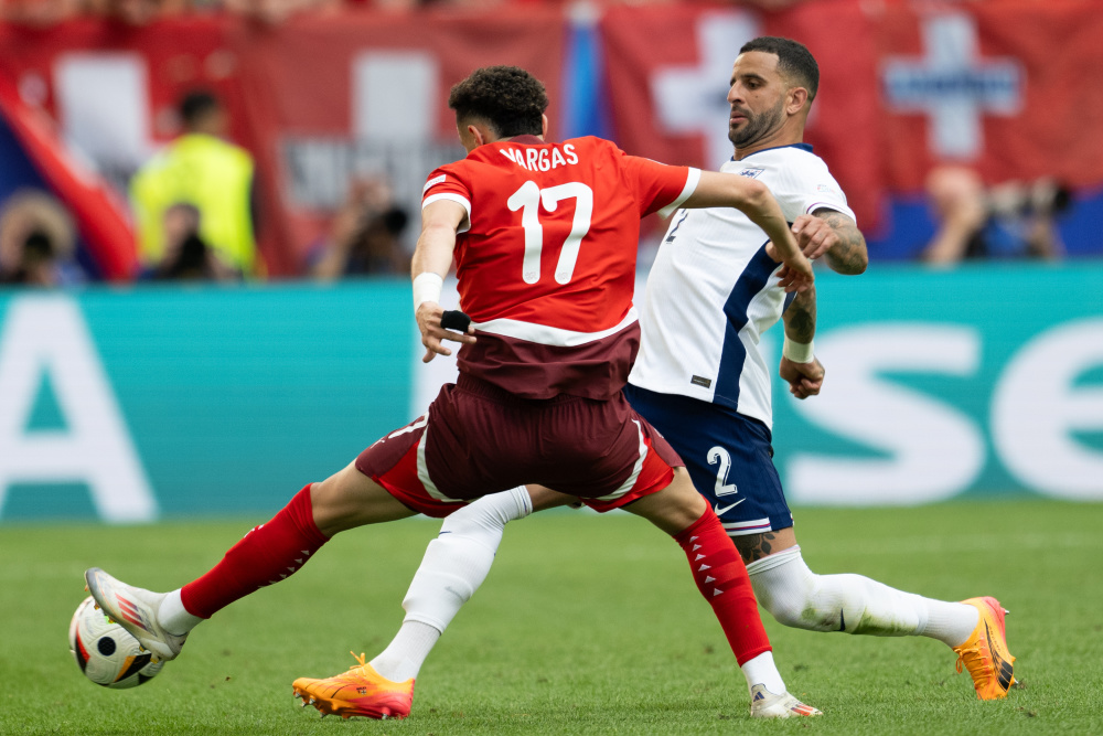 围和激励 围和激励