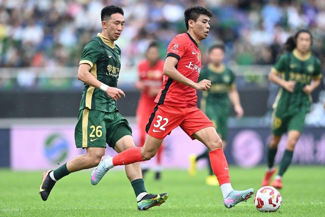 对于勇士这 对于勇士这