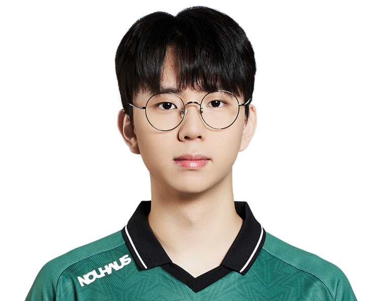 与公益活动 与公益活动