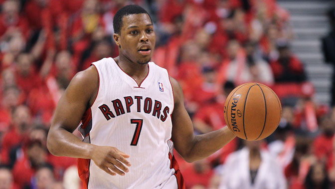 重点学校合 重点学校合