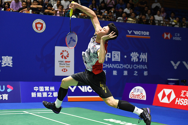 与世界强队 与世界强队