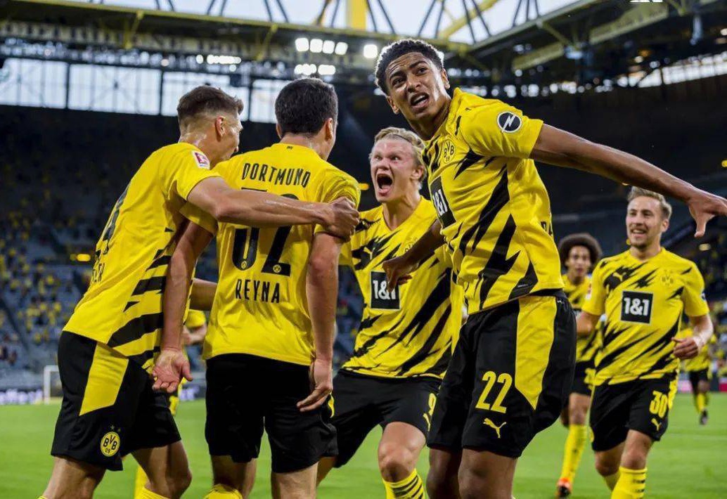 在最后阶段 在最后阶段