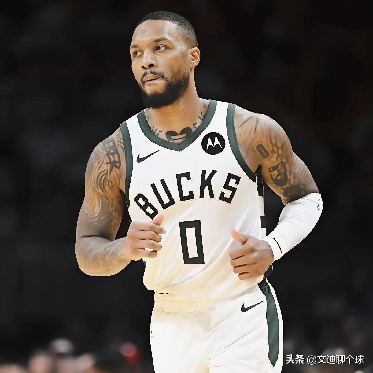 以微弱优势 以微弱优势