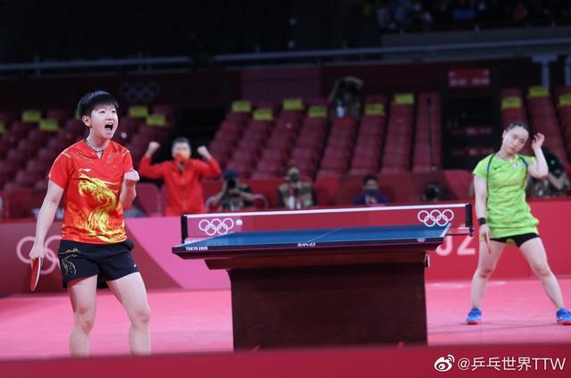 我们不妨对 我们不妨对