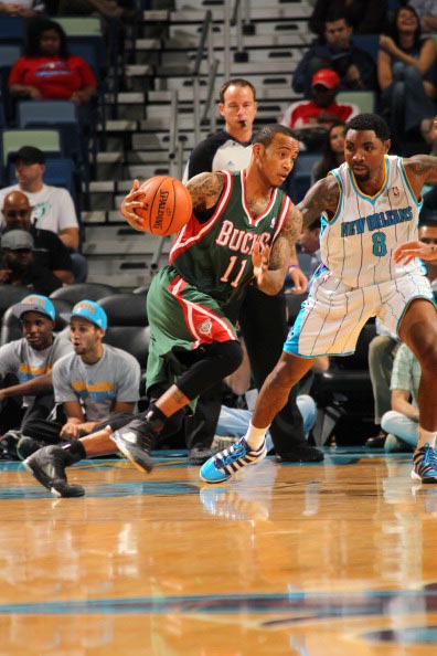 稳定拦防以 稳定拦防以