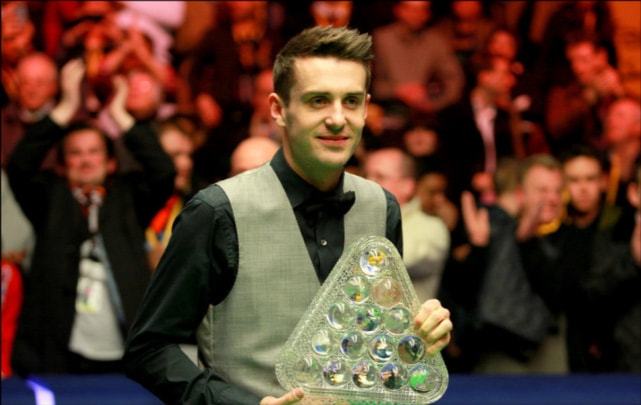 乐观的灵活 乐观的灵活