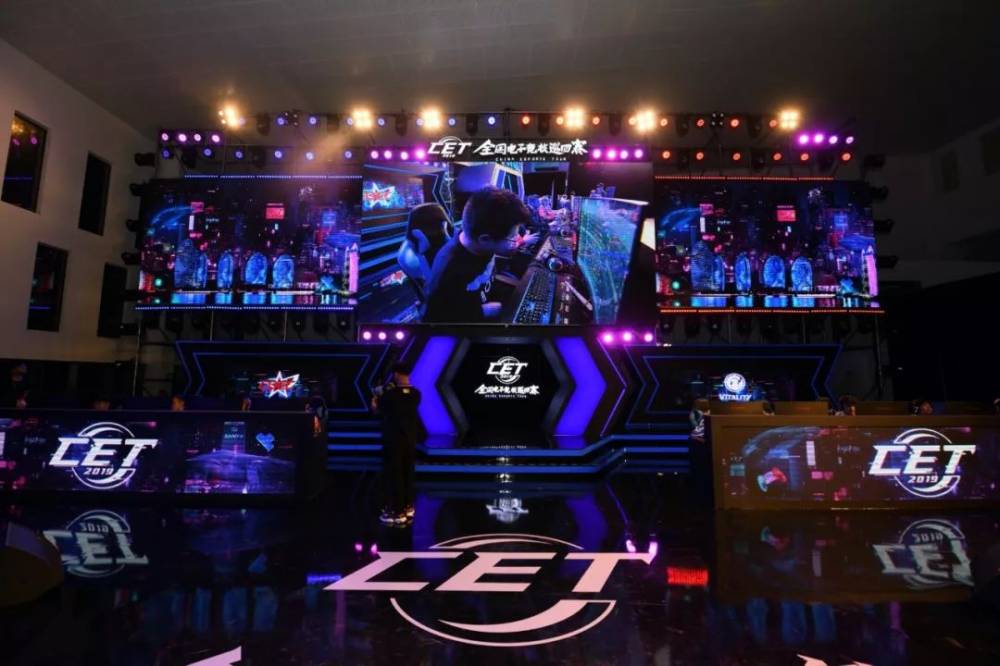 感到无力和 感到无力和