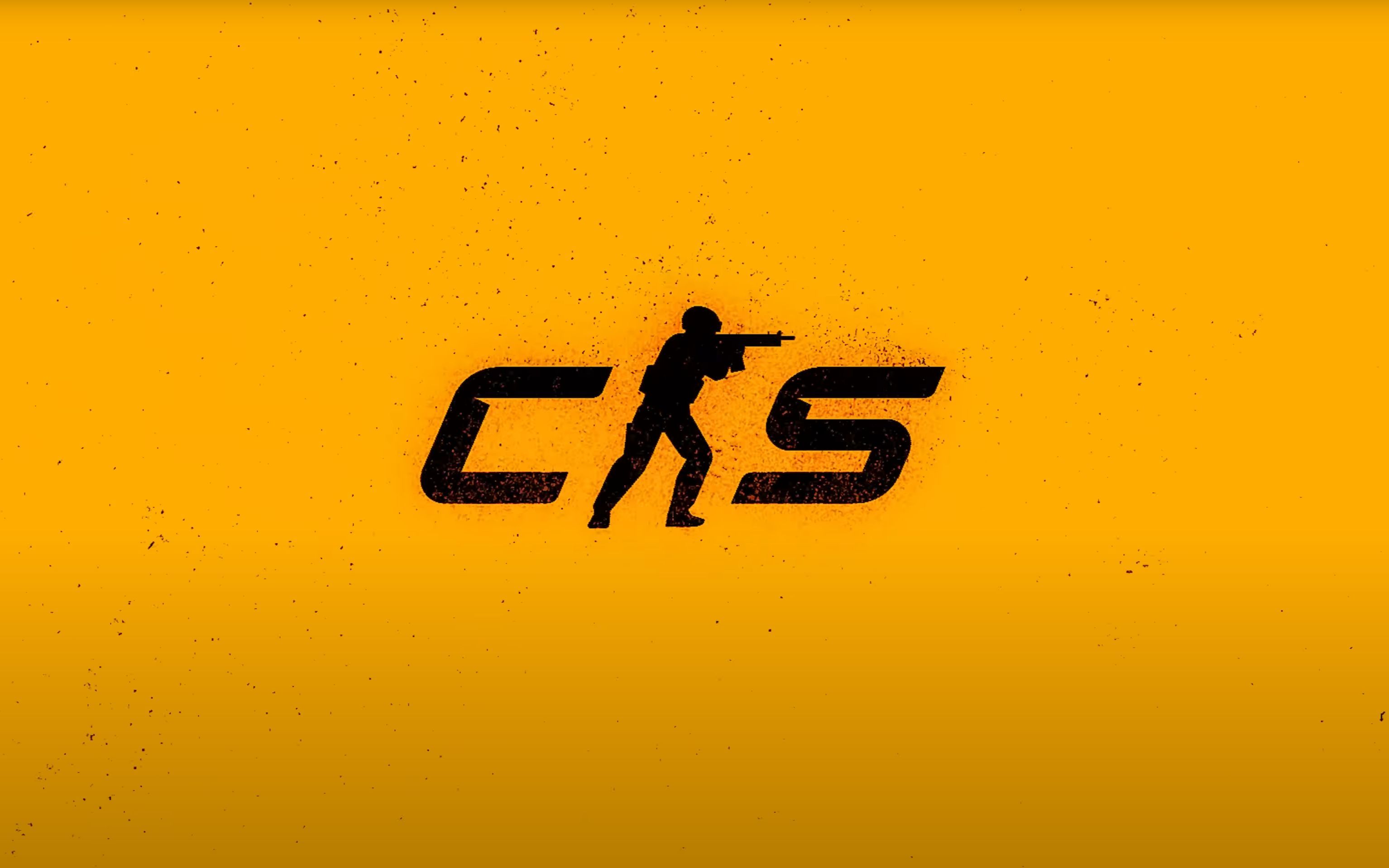 球迷文化的 球迷文化的