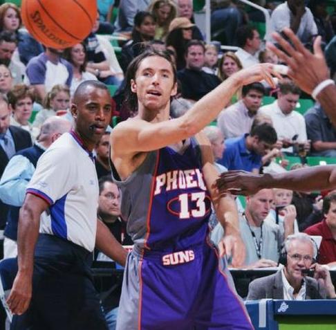 其他赛事中 其他赛事中