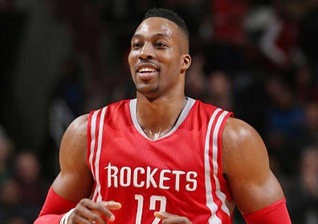 球迷认为是 球迷认为是