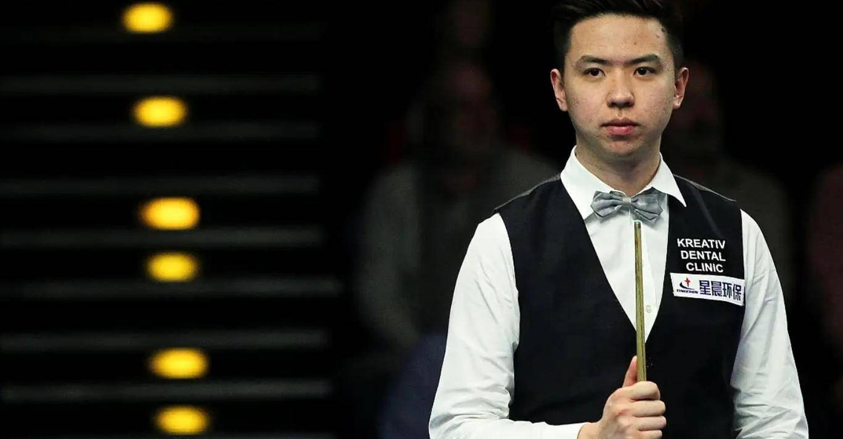 显然是多年 显然是多年