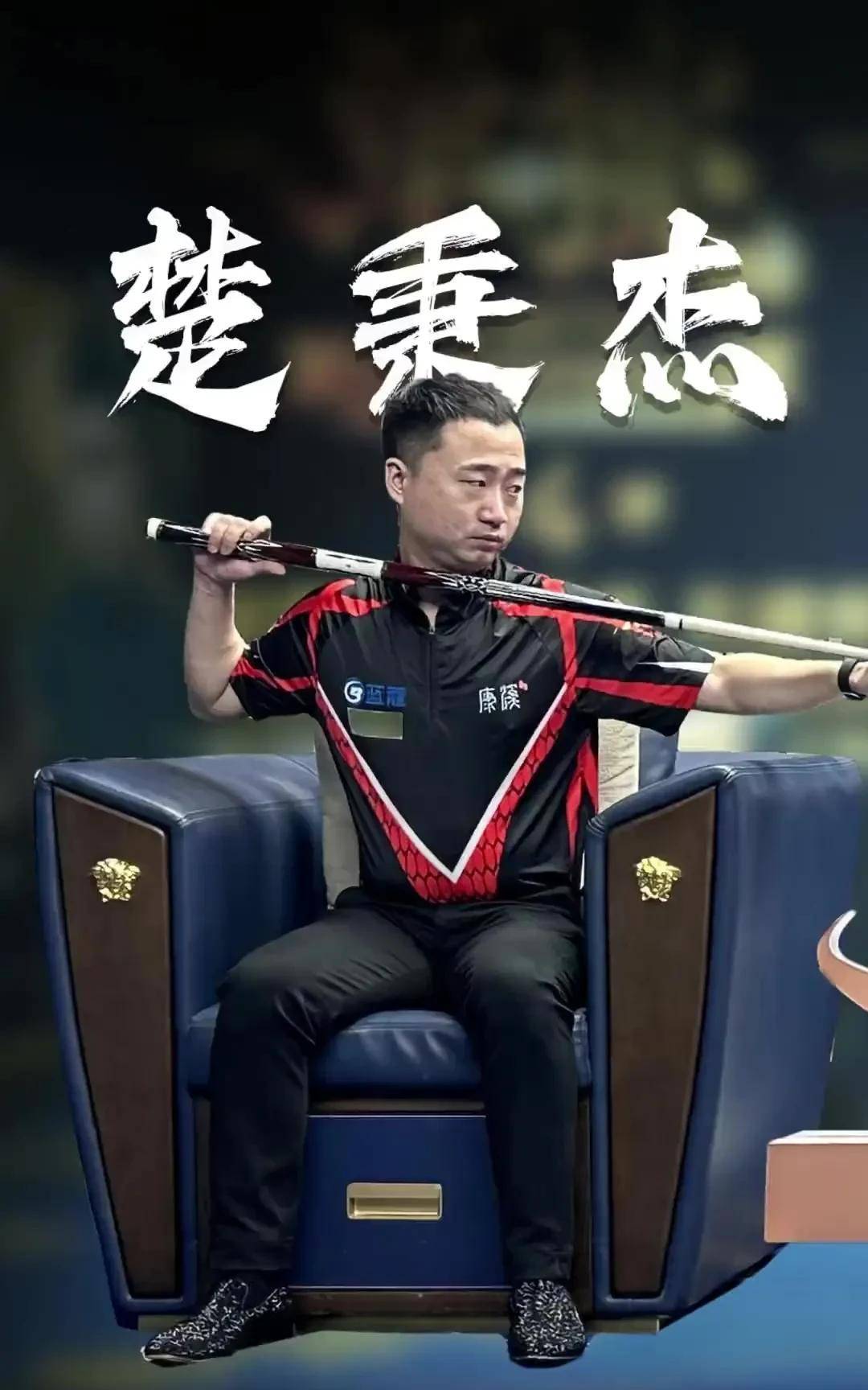 更要在未来 更要在未来