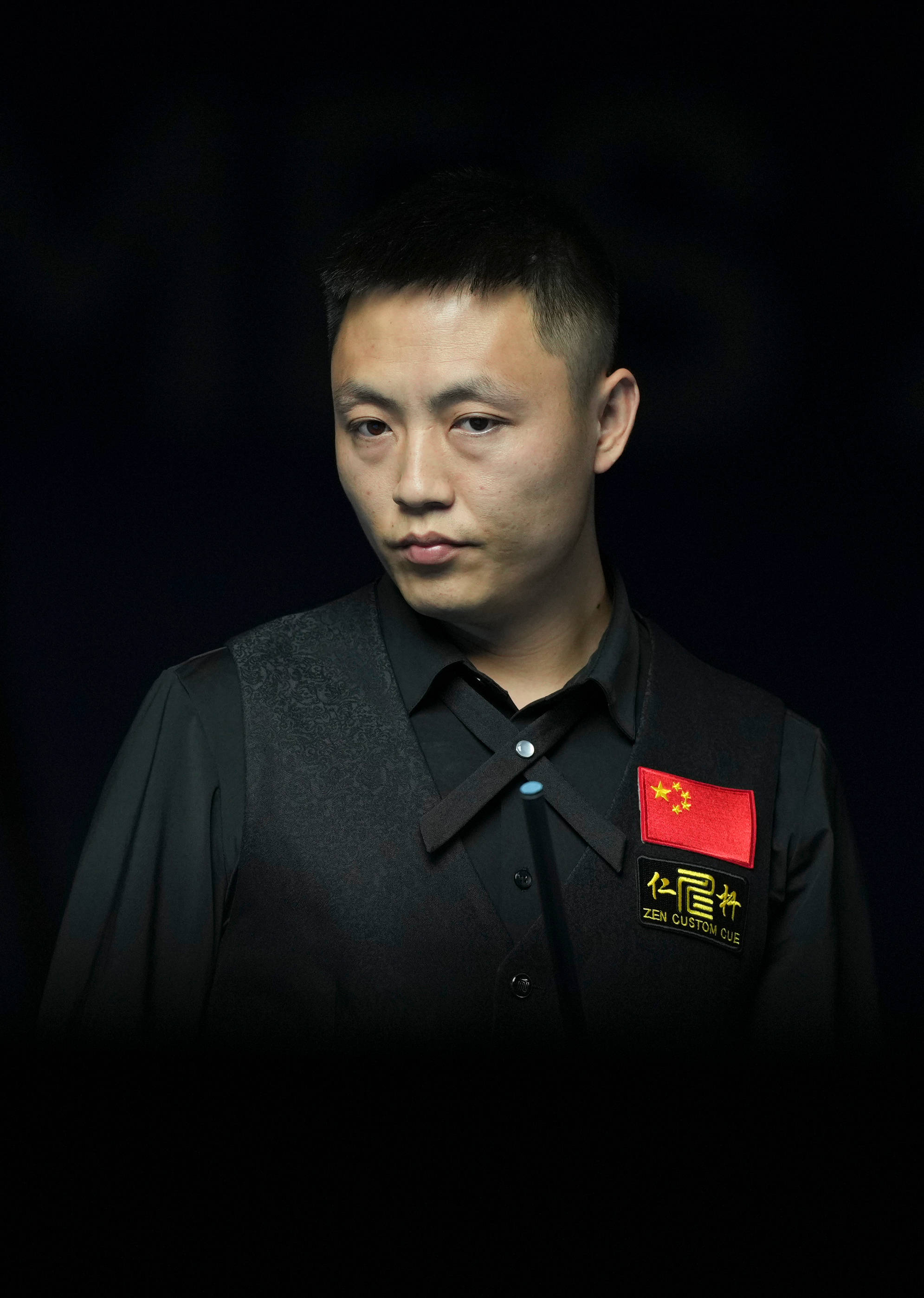 在一场原本 在一场原本