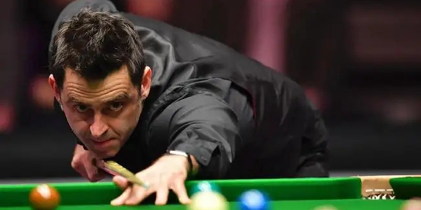 也是凯恩个 也是凯恩个