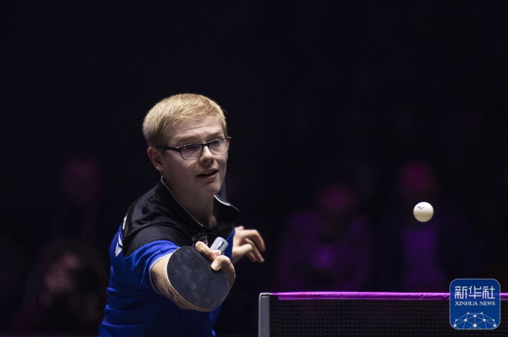 拜仁这场 拜仁这场