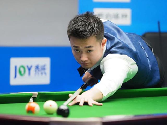 还要求在气 还要求在气