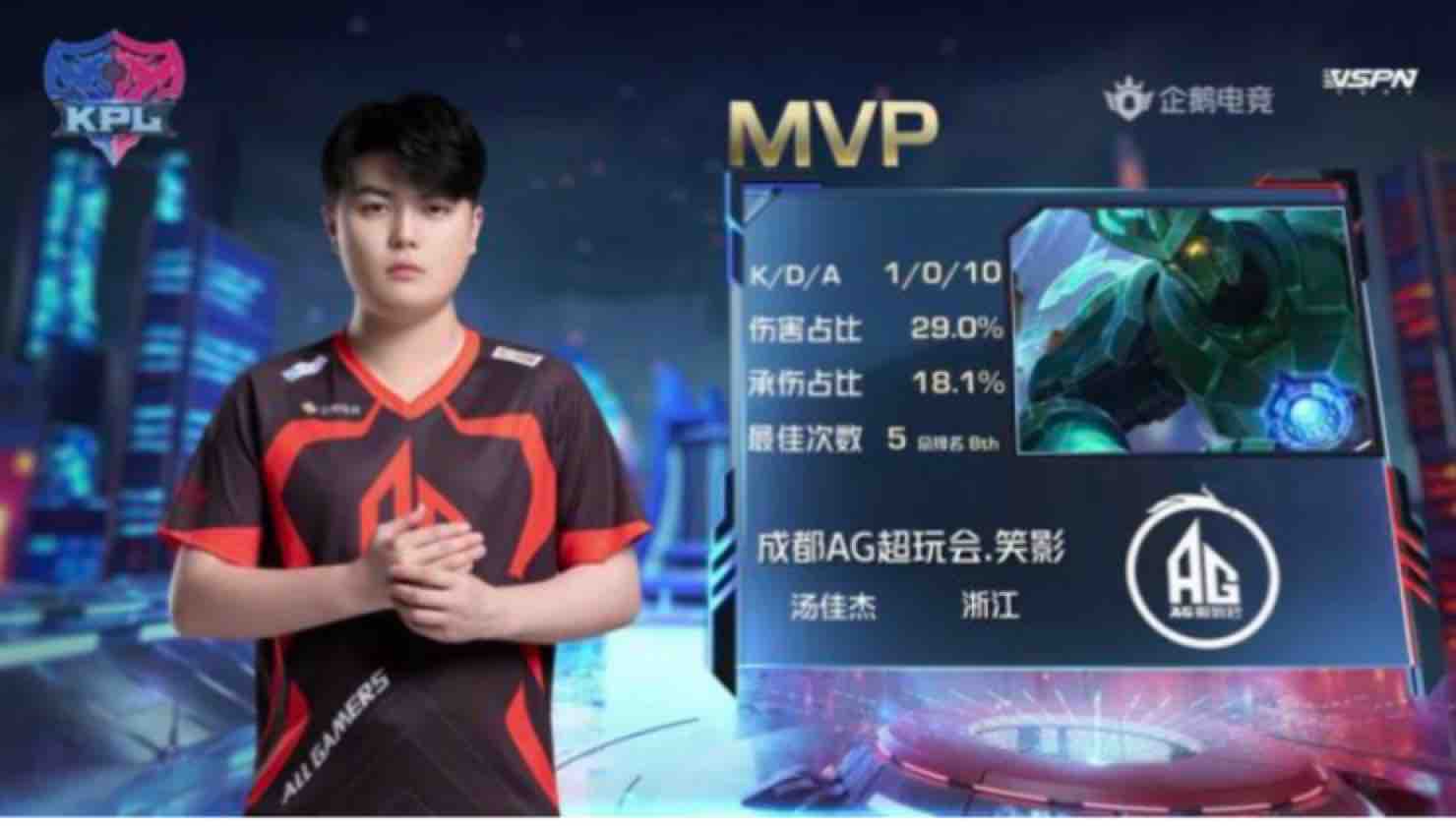 甚至直接培 甚至直接培