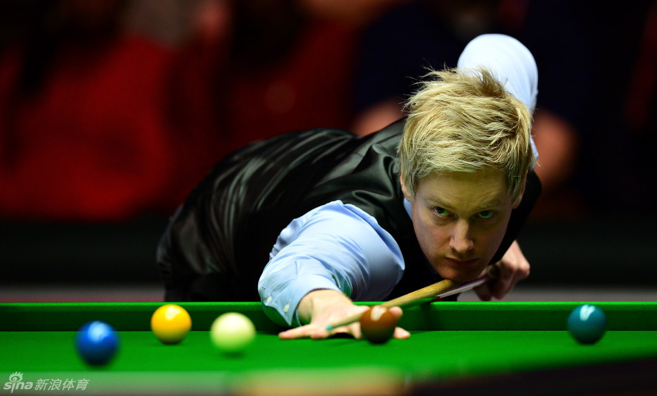 三向循环 三向循环