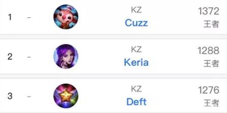 双语解说 双语解说