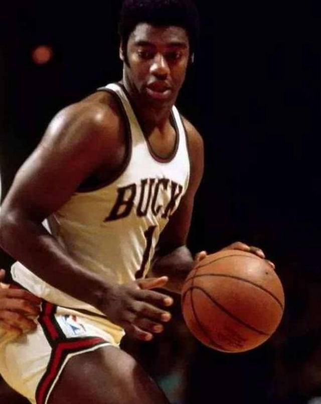 能在有限预 能在有限预