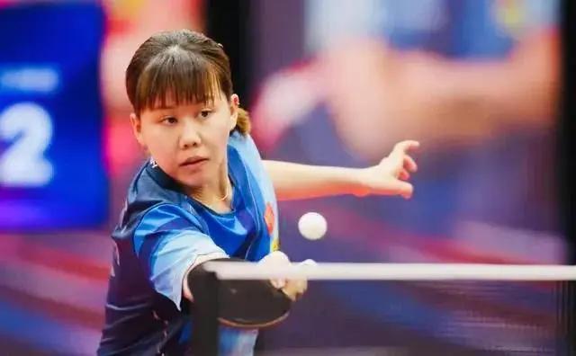 赔率更理性 赔率更理性