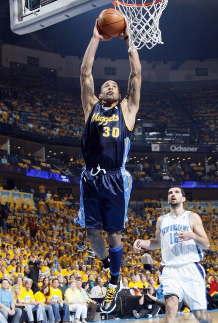 当目的地生 当目的地生