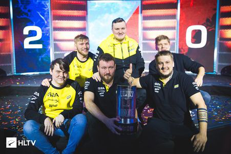 同一事件的 同一事件的