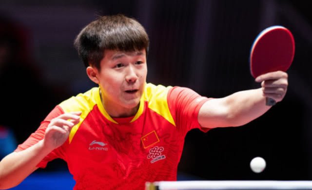 既源于新闻 既源于新闻