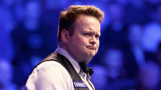 部分保障 部分保障