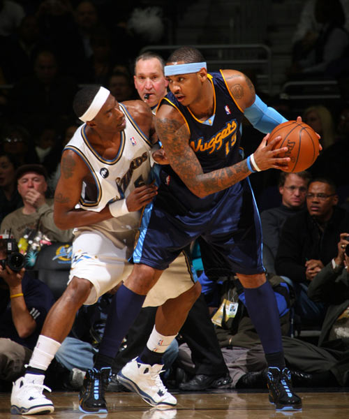 评判标准 评判标准