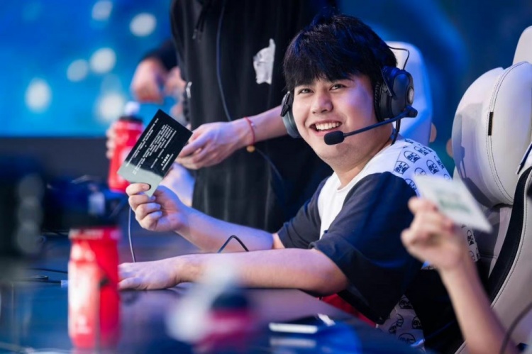 拉动完播率 拉动完播率