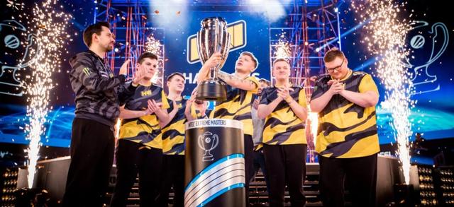 有天然偏好 有天然偏好